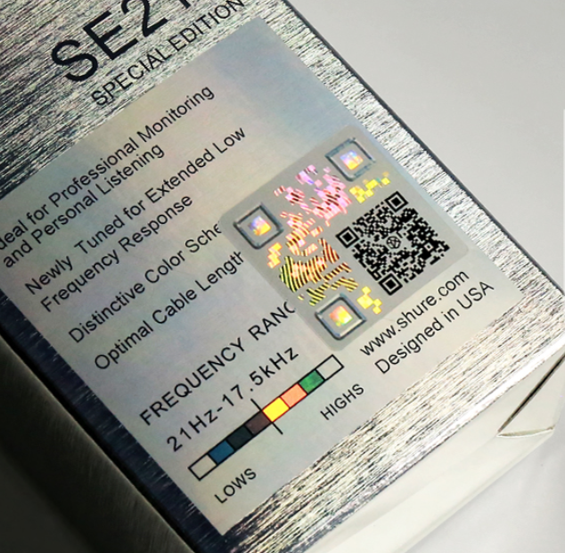 耳机防伪标签1.png 耳机防伪标签1.png